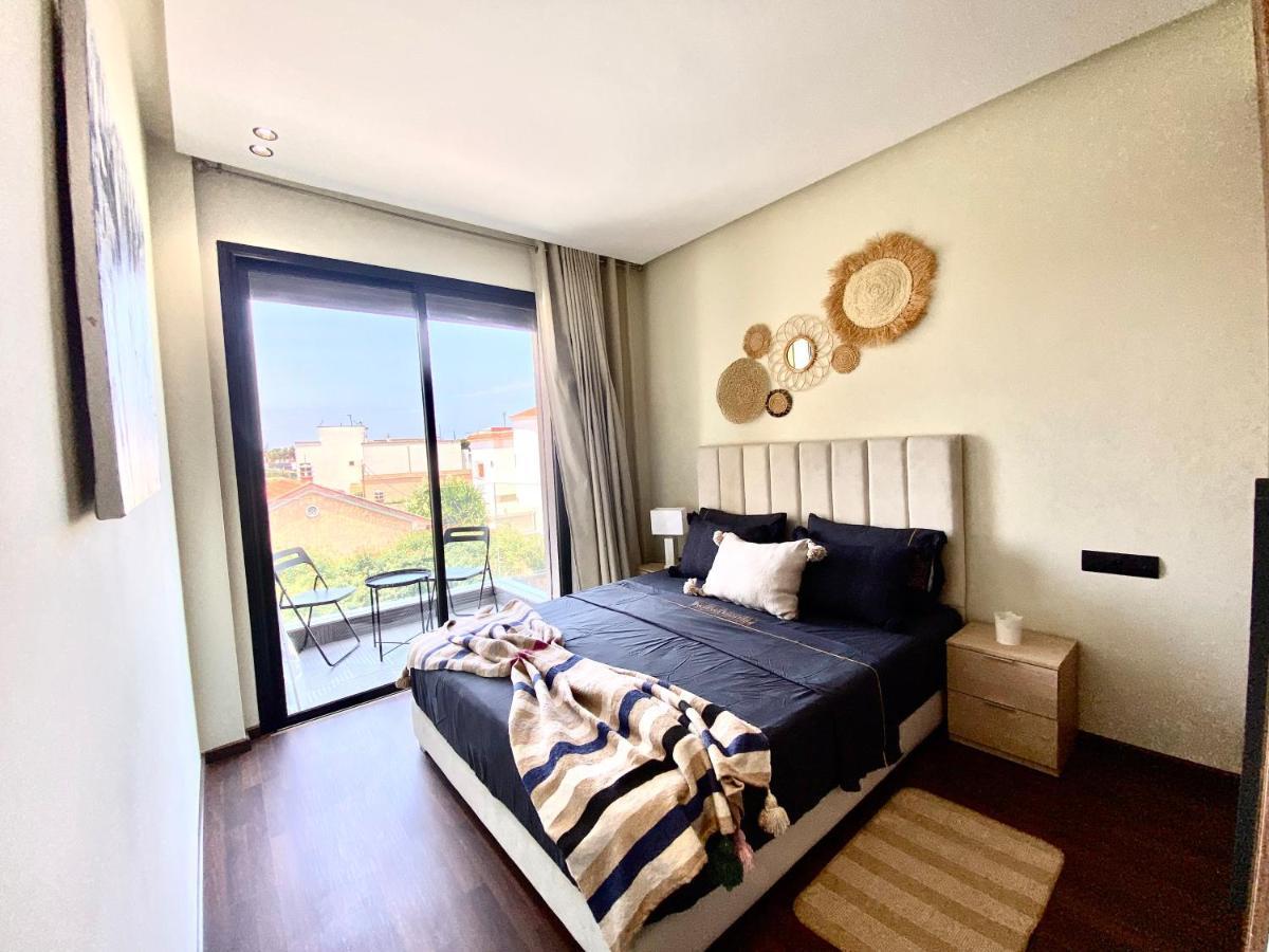 Apartment New Modern 1 Bedroom 1min Fr Tramway