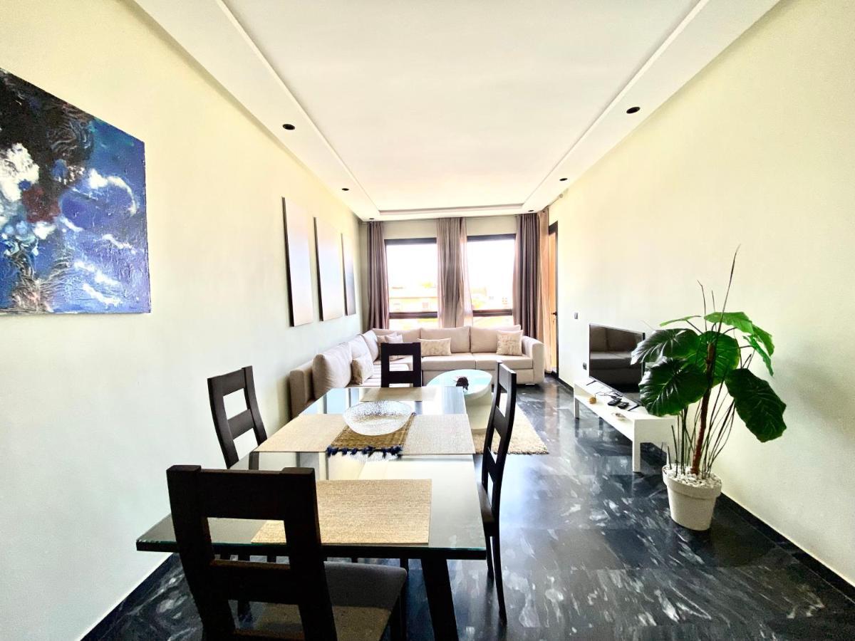New Modern 1 Bedroom 1min Fr Tramway Apartment