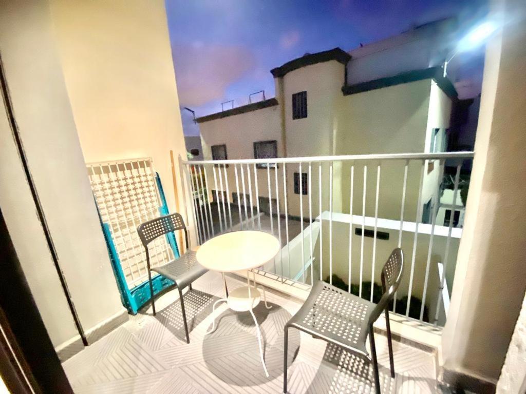 New Modern 1 Bedroom 1min Fr Tramway